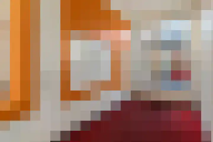Aquamarijnlaan 330 Utrecht thumbnail 6