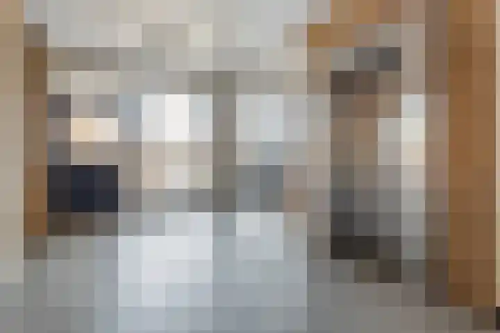 Aquamarijnlaan 330 Utrecht thumbnail 7