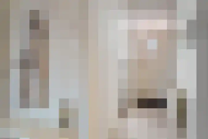 Aquamarijnlaan 330 Utrecht thumbnail 9