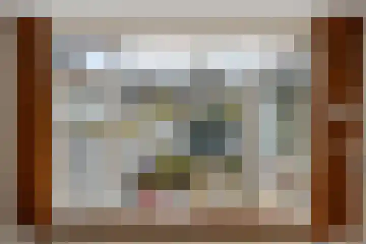 Aquamarijnlaan 41 Utrecht thumbnail 10