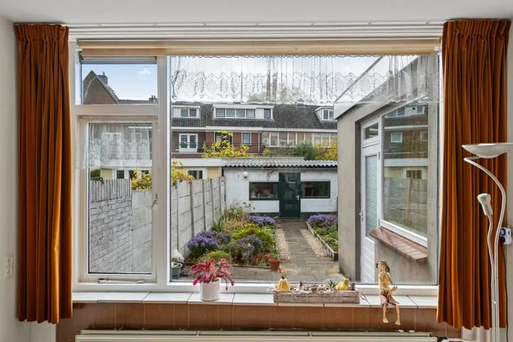 Aquamarijnlaan 41 Utrecht thumbnail 10