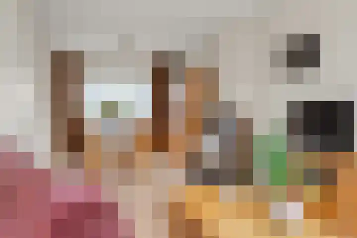 Aquamarijnlaan 41 Utrecht thumbnail 12