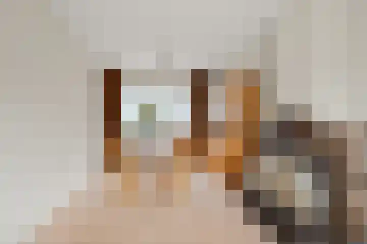 Aquamarijnlaan 41 Utrecht thumbnail 13