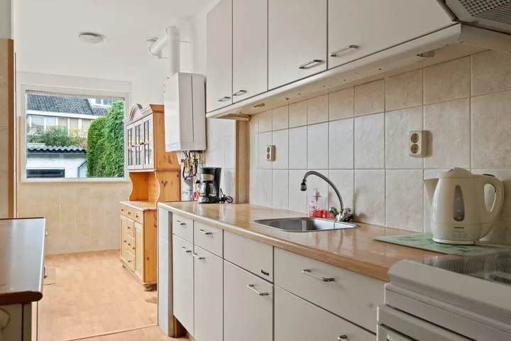 Aquamarijnlaan 41 Utrecht thumbnail 17