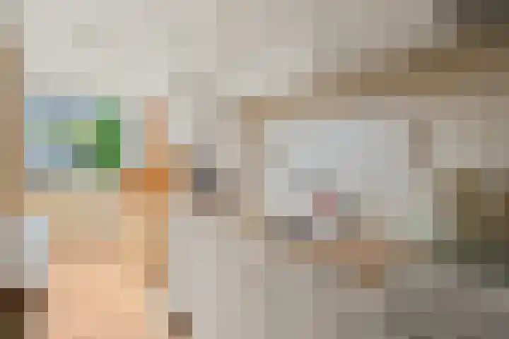 Aquamarijnlaan 41 Utrecht thumbnail 17