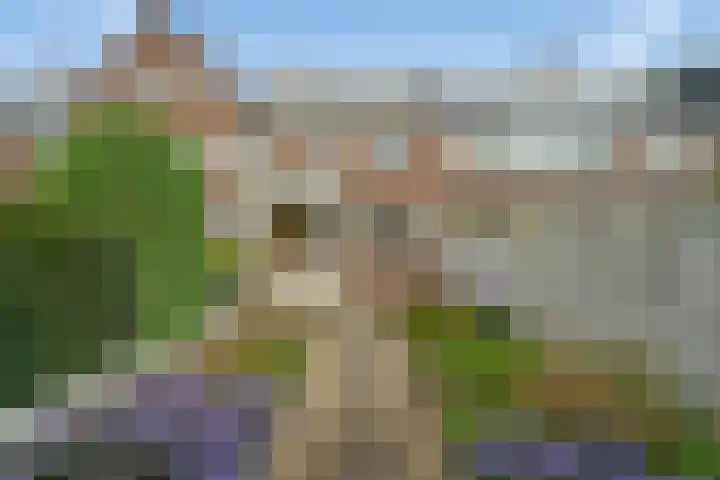 Aquamarijnlaan 41 Utrecht thumbnail 20