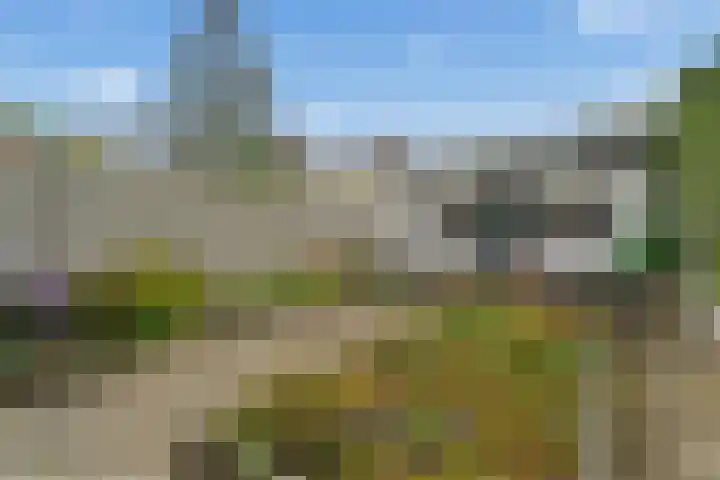 Aquamarijnlaan 41 Utrecht thumbnail 22