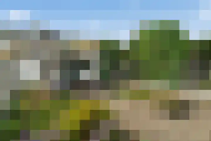 Aquamarijnlaan 41 Utrecht thumbnail 23