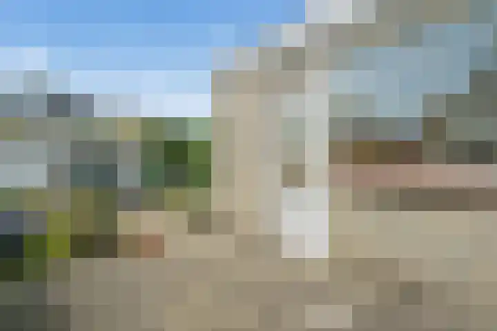 Aquamarijnlaan 41 Utrecht thumbnail 24