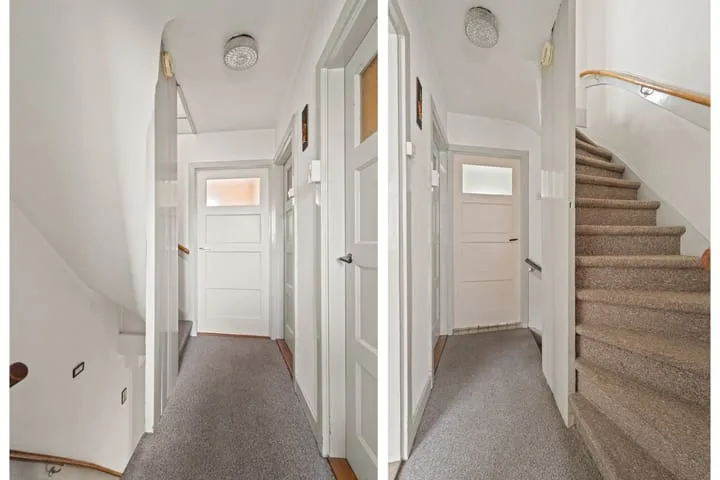 Aquamarijnlaan 41 Utrecht thumbnail 25