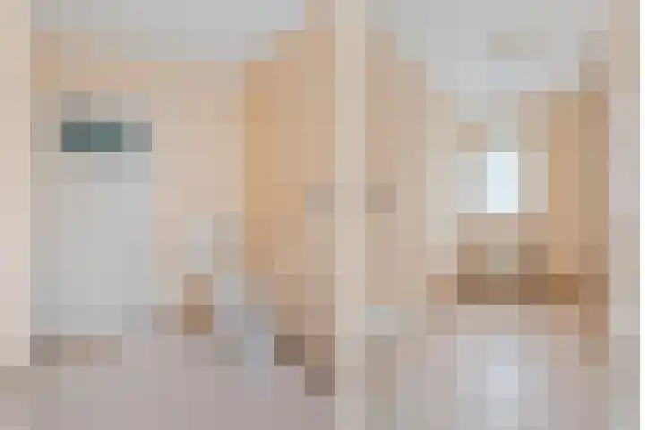 Aquamarijnlaan 41 Utrecht thumbnail 26