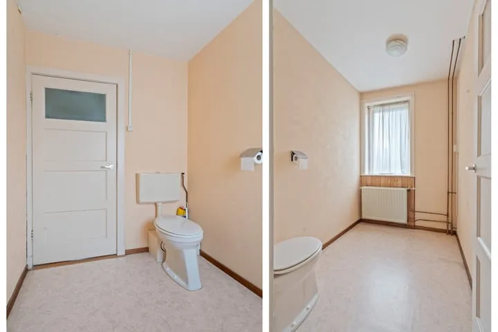 Aquamarijnlaan 41 Utrecht thumbnail 26