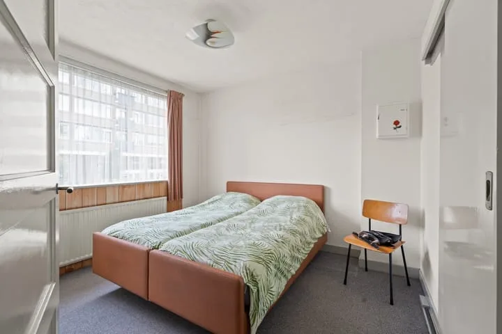 Aquamarijnlaan 41 Utrecht thumbnail 27