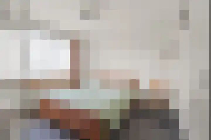 Aquamarijnlaan 41 Utrecht thumbnail 27