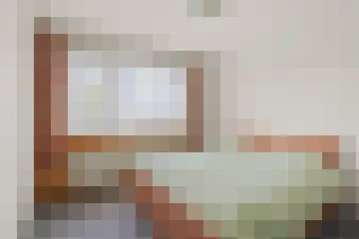 Aquamarijnlaan 41 Utrecht thumbnail 28