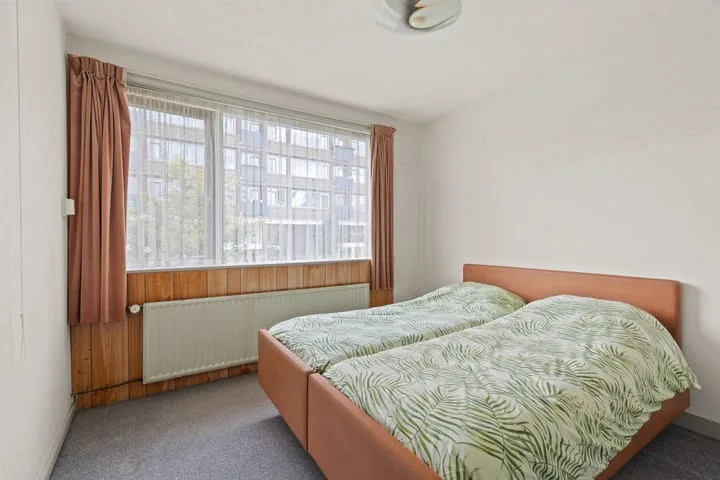 Aquamarijnlaan 41 Utrecht thumbnail 28