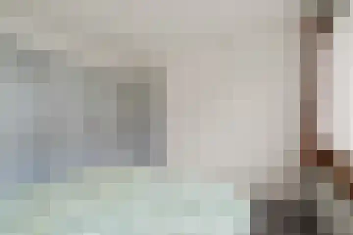 Aquamarijnlaan 41 Utrecht thumbnail 29