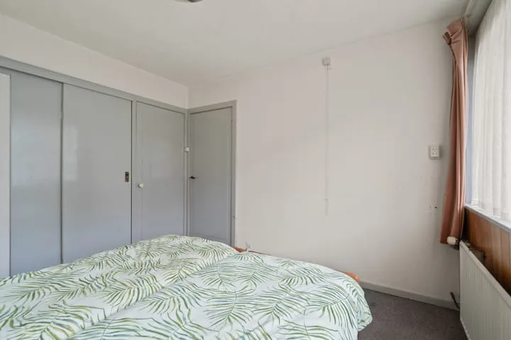 Aquamarijnlaan 41 Utrecht thumbnail 29