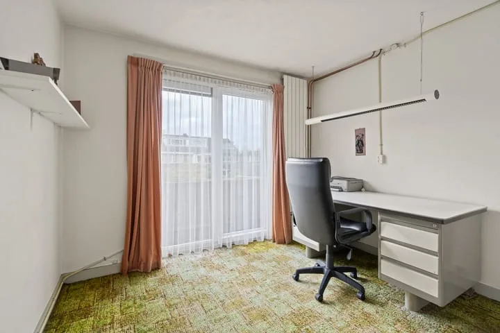Aquamarijnlaan 41 Utrecht thumbnail 30