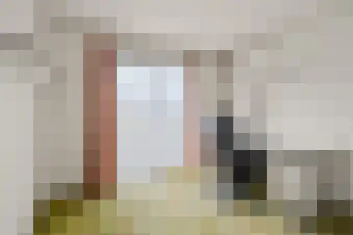 Aquamarijnlaan 41 Utrecht thumbnail 30