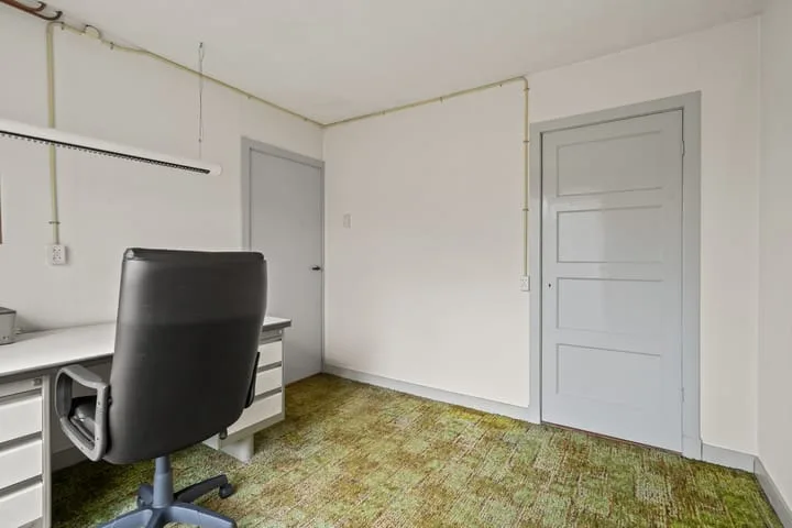 Aquamarijnlaan 41 Utrecht thumbnail 31