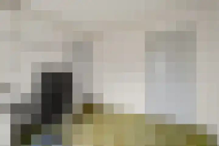 Aquamarijnlaan 41 Utrecht thumbnail 31