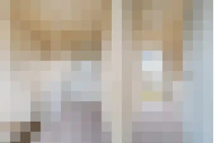 Aquamarijnlaan 41 Utrecht thumbnail 32