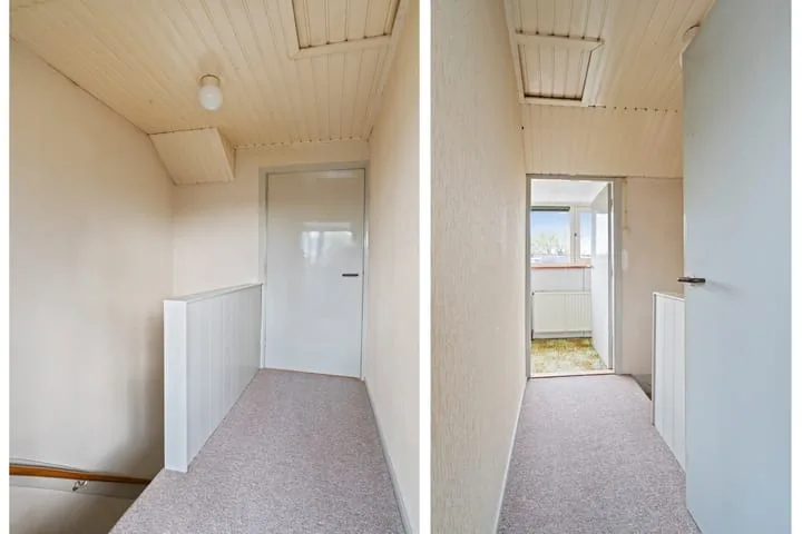 Aquamarijnlaan 41 Utrecht thumbnail 32