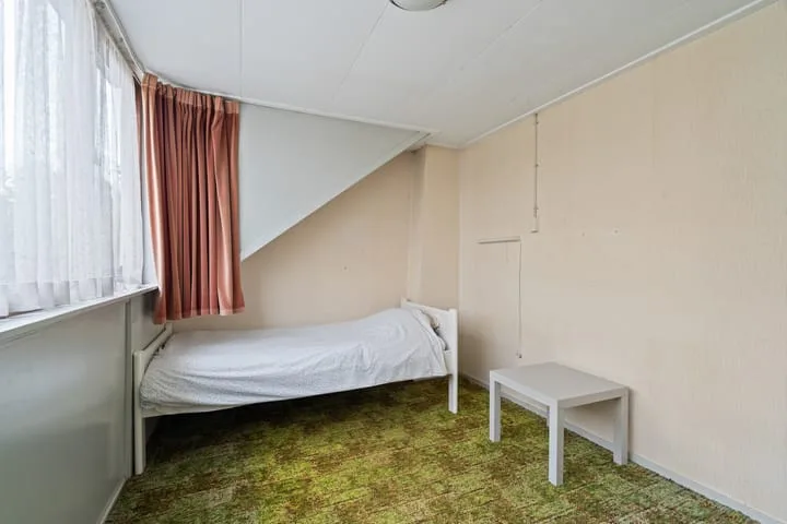 Aquamarijnlaan 41 Utrecht thumbnail 34