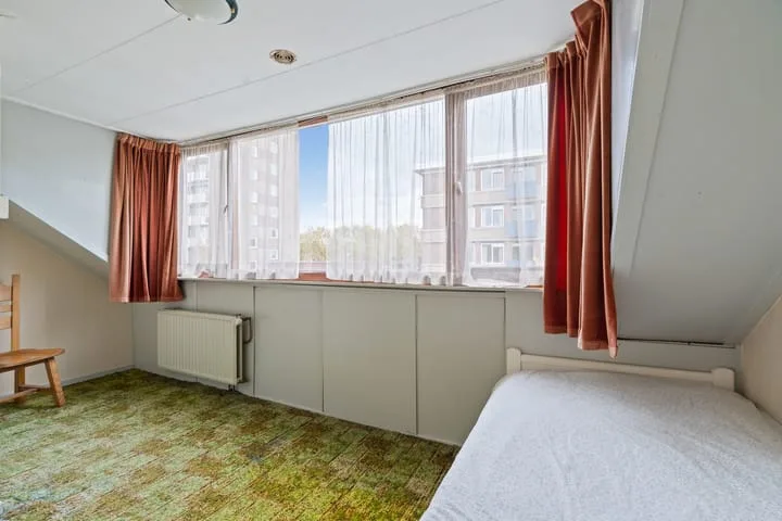 Aquamarijnlaan 41 Utrecht thumbnail 35