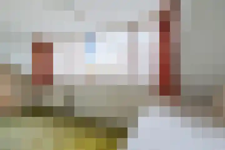 Aquamarijnlaan 41 Utrecht thumbnail 35