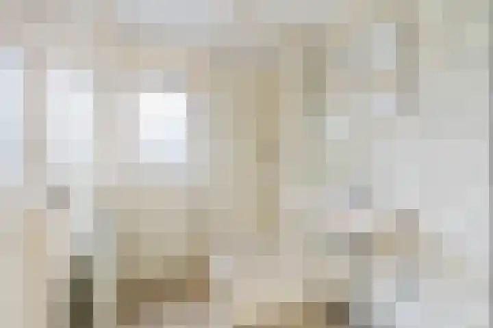 Aquamarijnlaan 41 Utrecht thumbnail 36