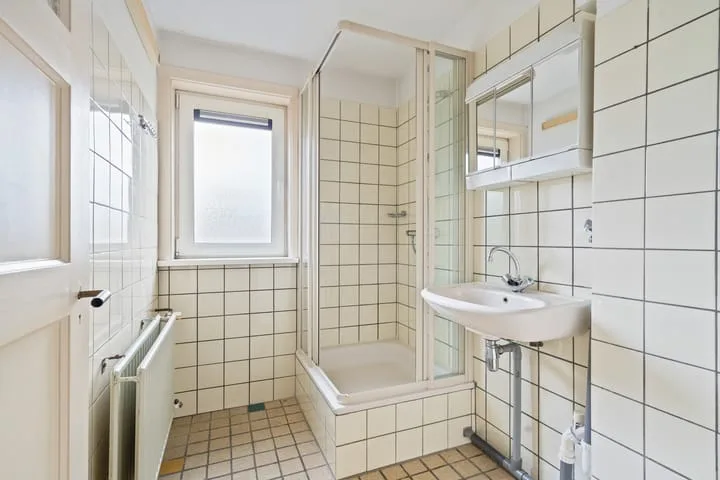 Aquamarijnlaan 41 Utrecht thumbnail 36
