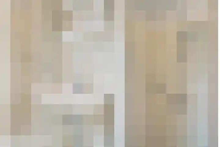 Aquamarijnlaan 41 Utrecht thumbnail 37