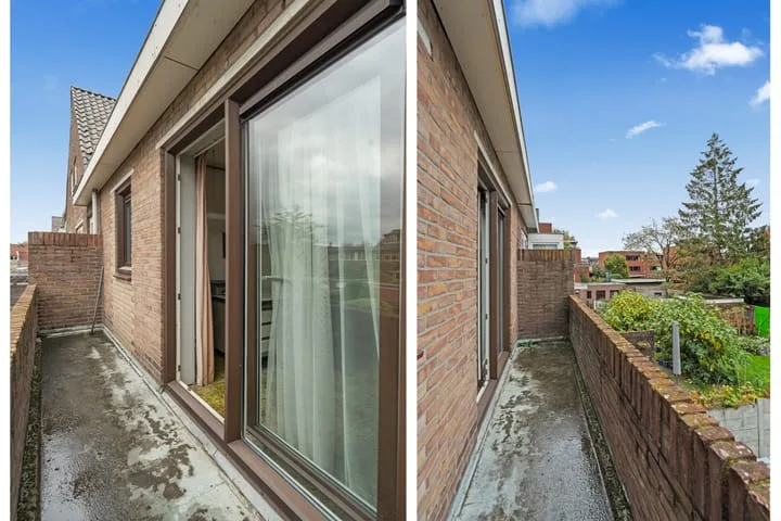 Aquamarijnlaan 41 Utrecht thumbnail 39