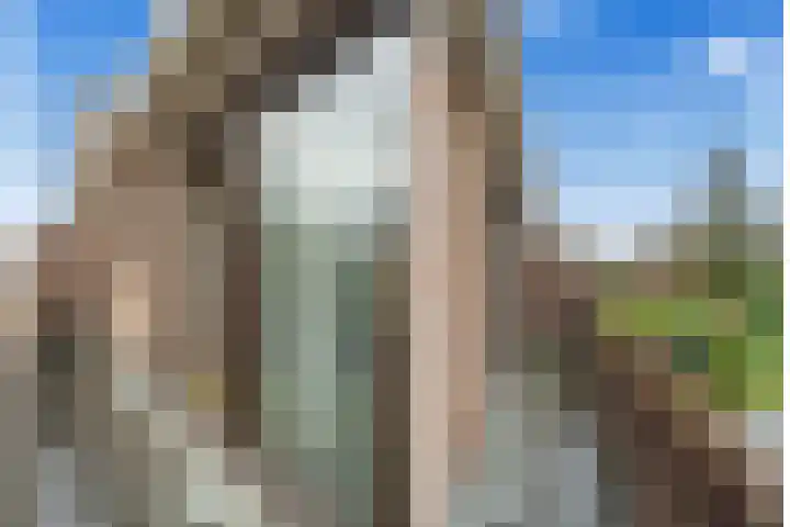 Aquamarijnlaan 41 Utrecht thumbnail 39