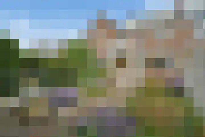 Aquamarijnlaan 41 Utrecht thumbnail 4