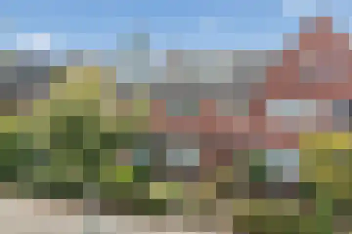 Aquamarijnlaan 41 Utrecht thumbnail 41