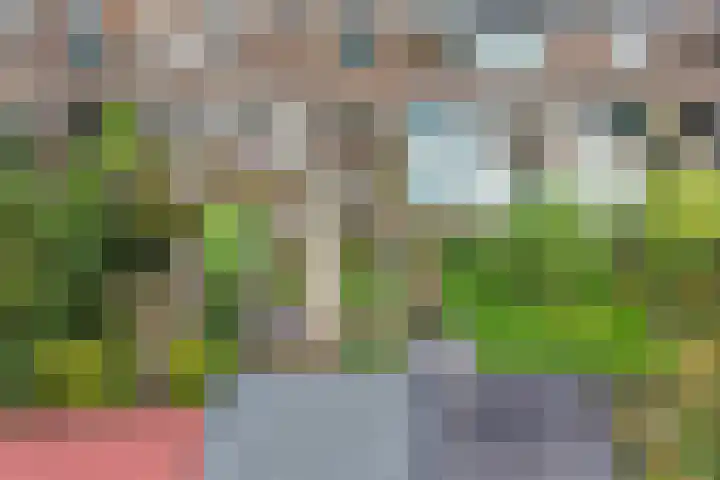 Aquamarijnlaan 41 Utrecht thumbnail 44