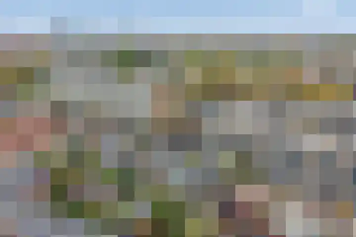 Aquamarijnlaan 41 Utrecht thumbnail 45
