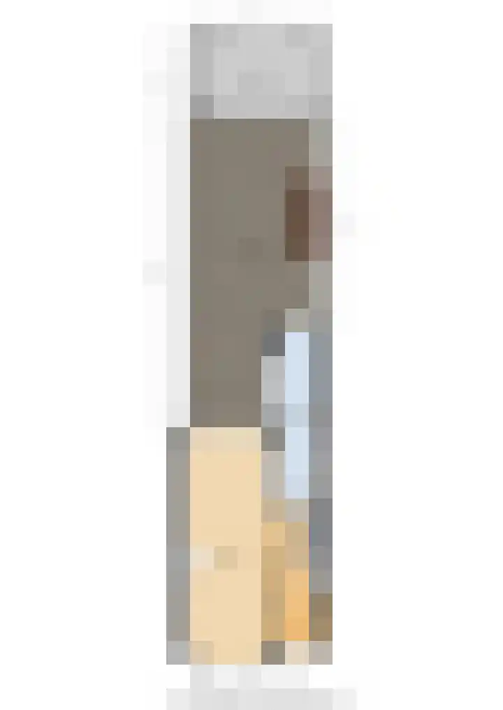 Aquamarijnlaan 41 Utrecht thumbnail 46