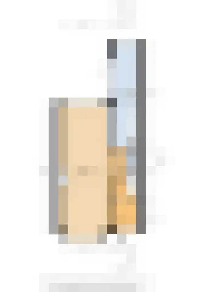 Aquamarijnlaan 41 Utrecht thumbnail 47