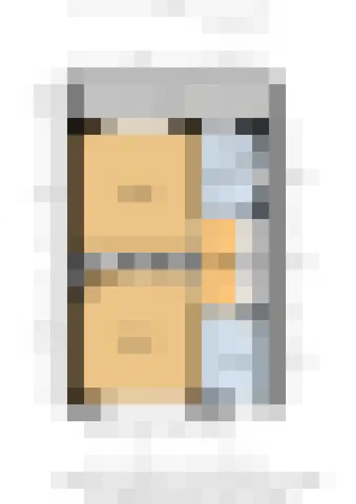 Aquamarijnlaan 41 Utrecht thumbnail 48