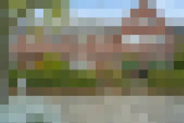 Aquamarijnlaan 41 Utrecht thumbnail 5