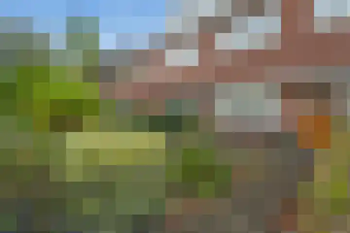 Aquamarijnlaan 41 Utrecht thumbnail 6