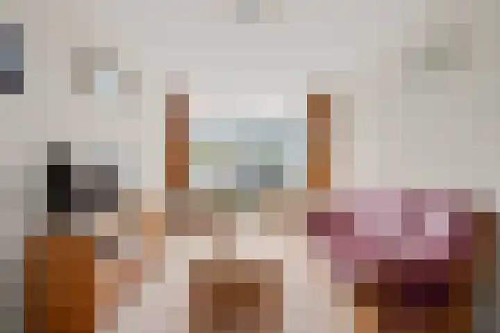 Aquamarijnlaan 41 Utrecht thumbnail 9