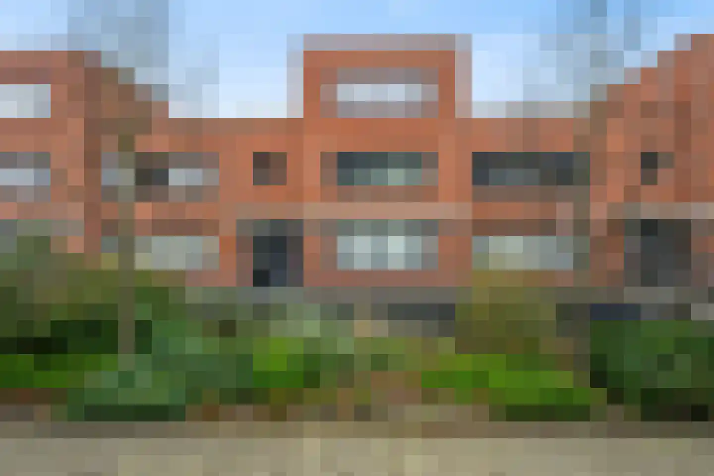 Aquamarijnlaan 57 A in Utrecht