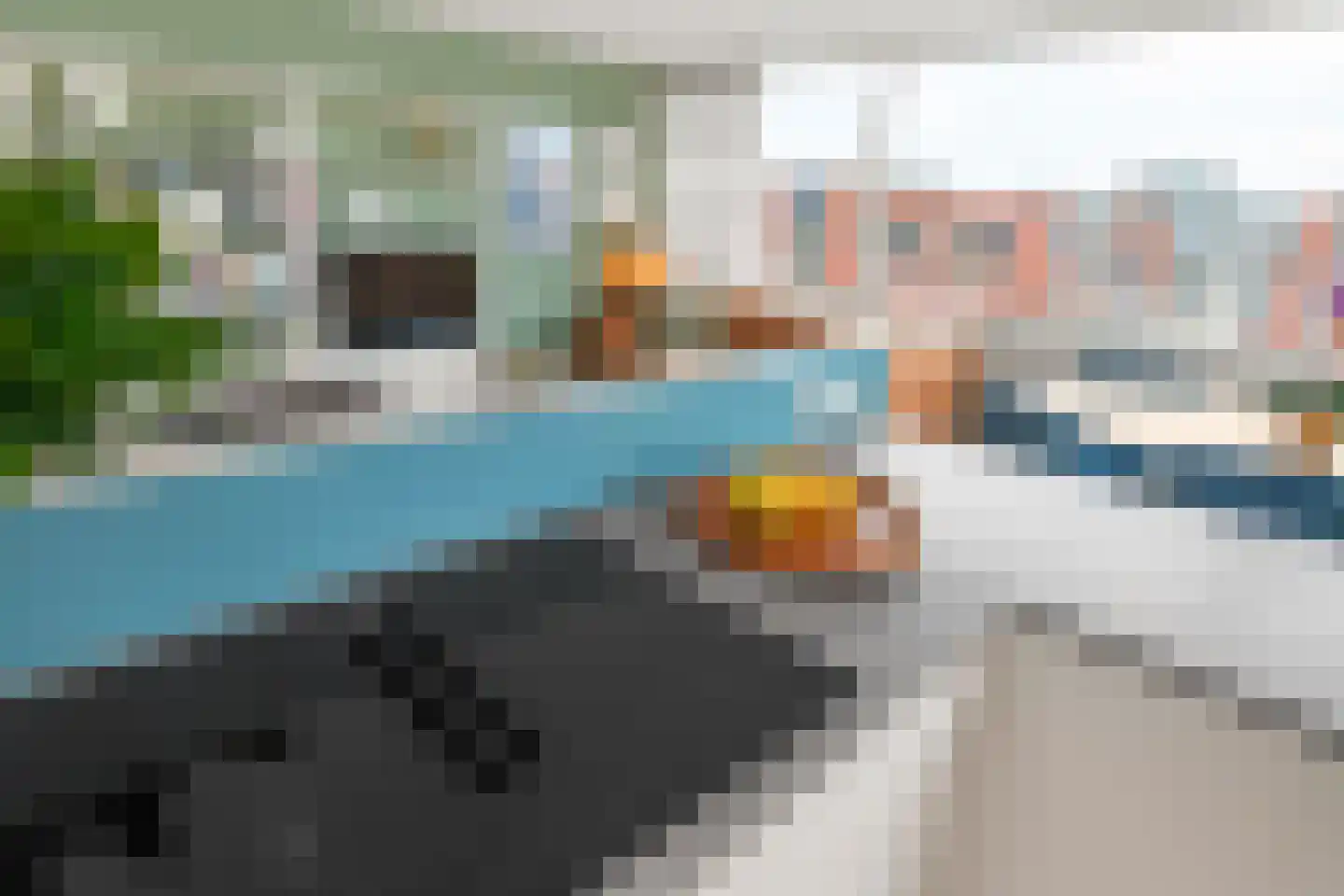 Aquamarijnlaan 57 B Utrecht thumbnail 10