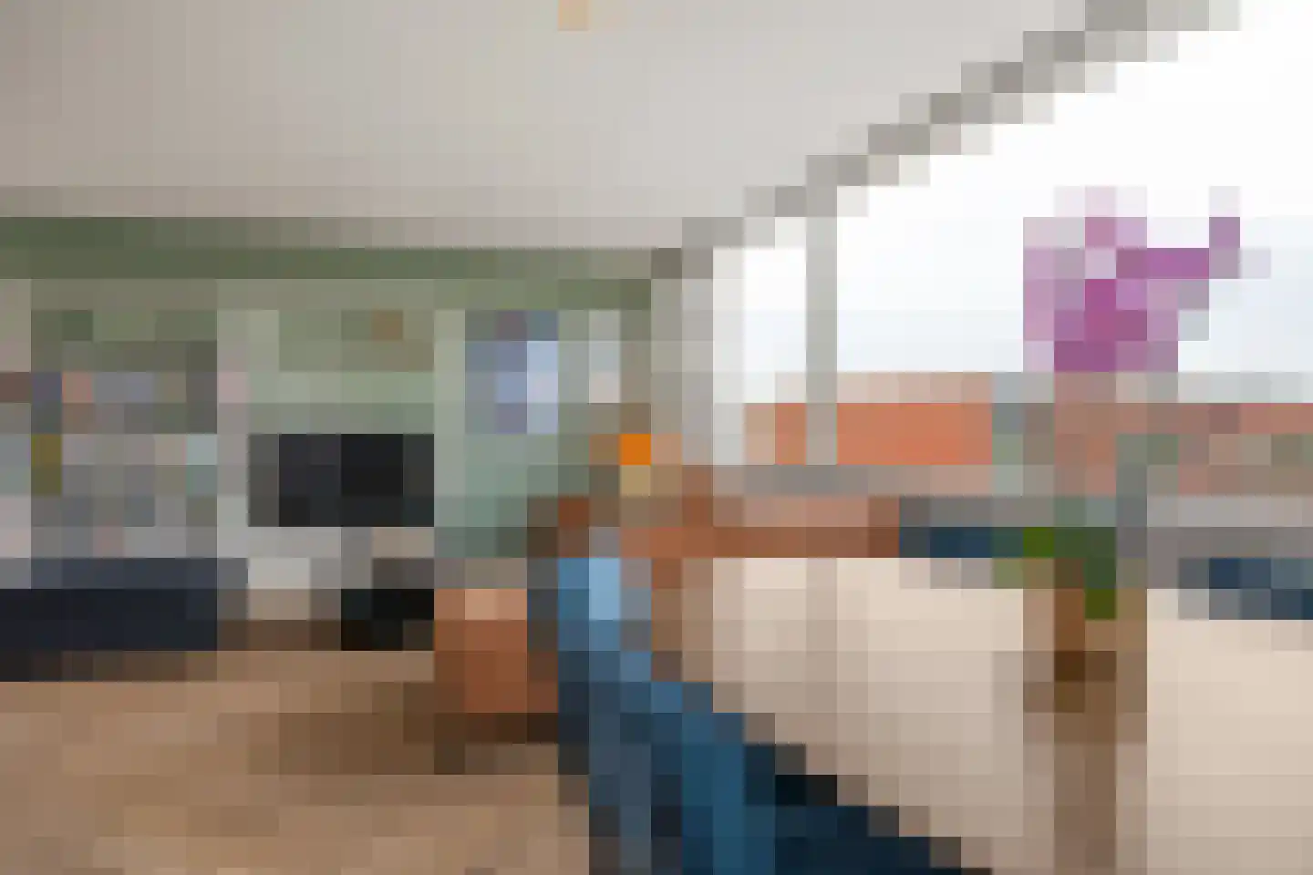 Aquamarijnlaan 57 B Utrecht thumbnail 11
