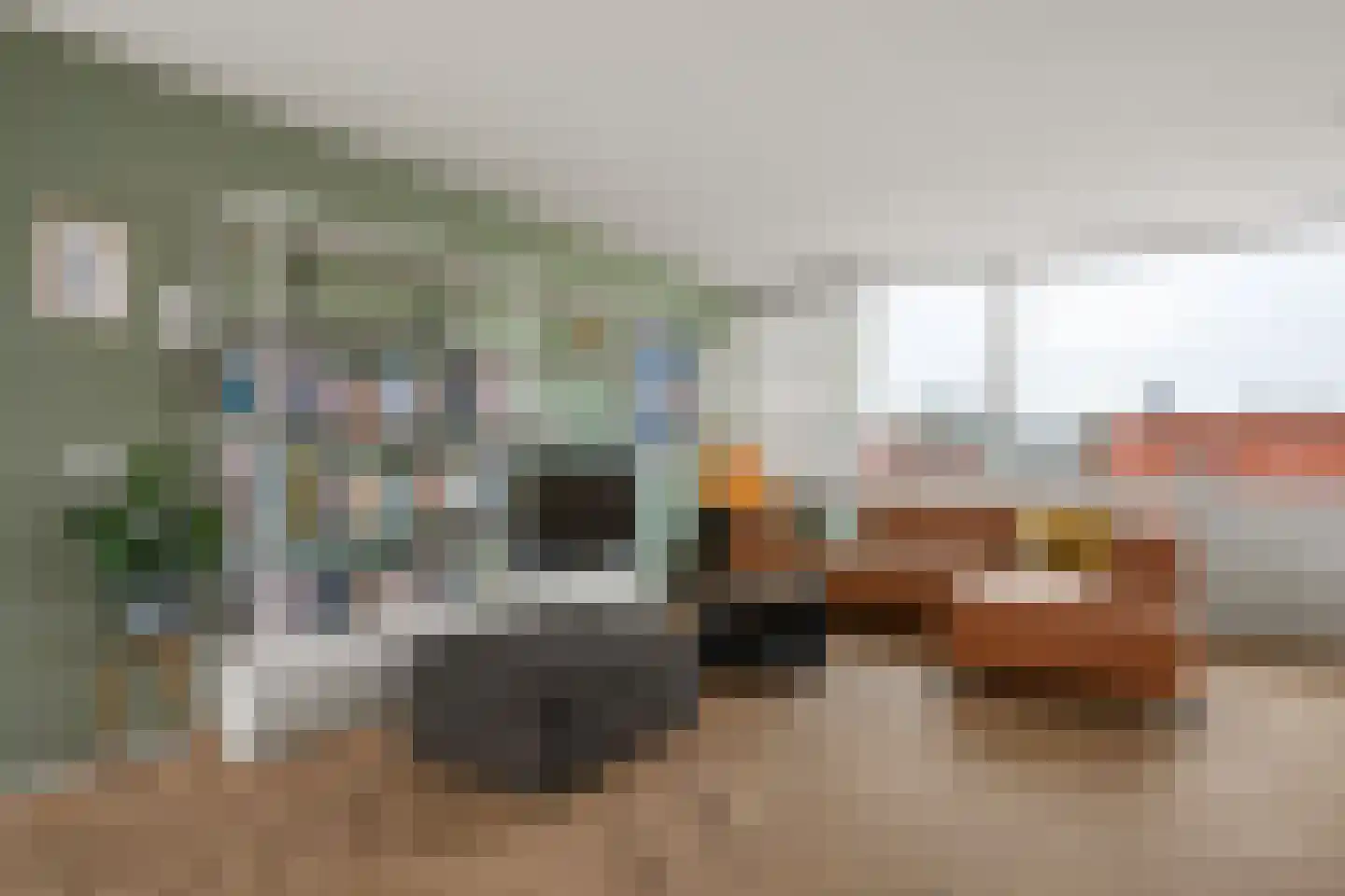 Aquamarijnlaan 57 B Utrecht thumbnail 12